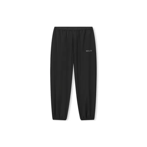 BONELESS Casual Pants Unisex