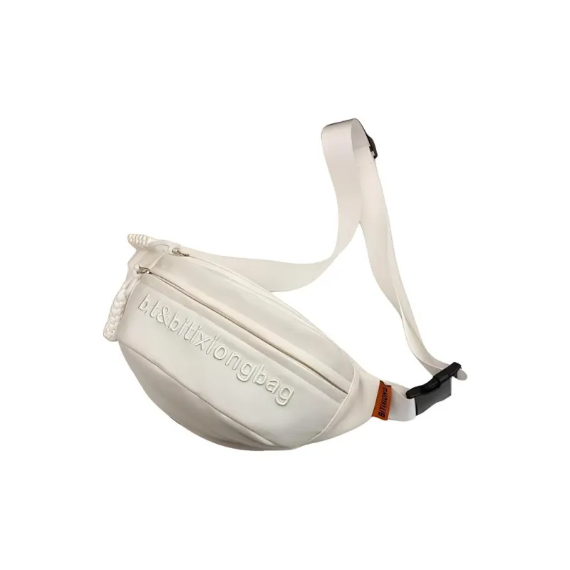 LEXI Sling Bags-3