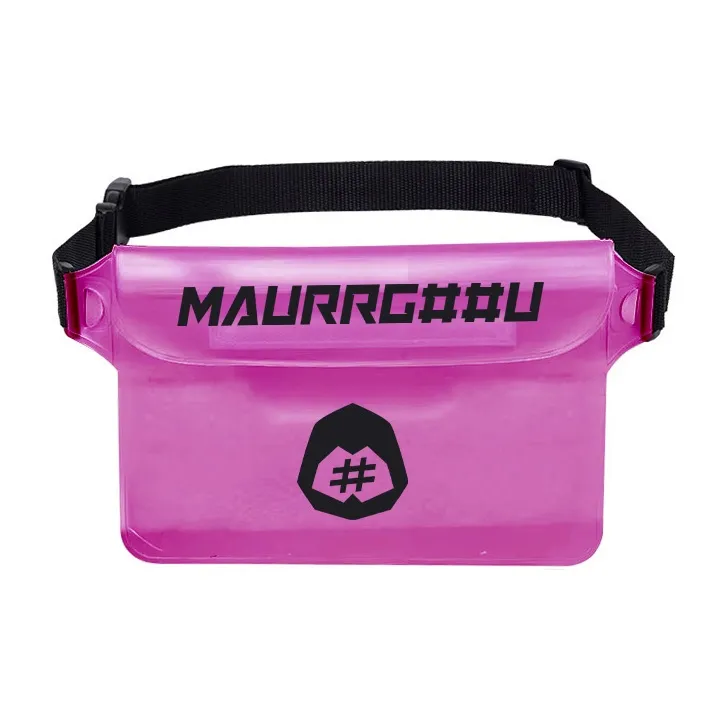 MAURRGOOU Swimming Equipment-3