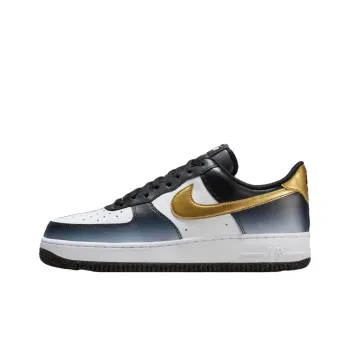 Nike Air Force 1 Low Footlocker 50th Anniversary