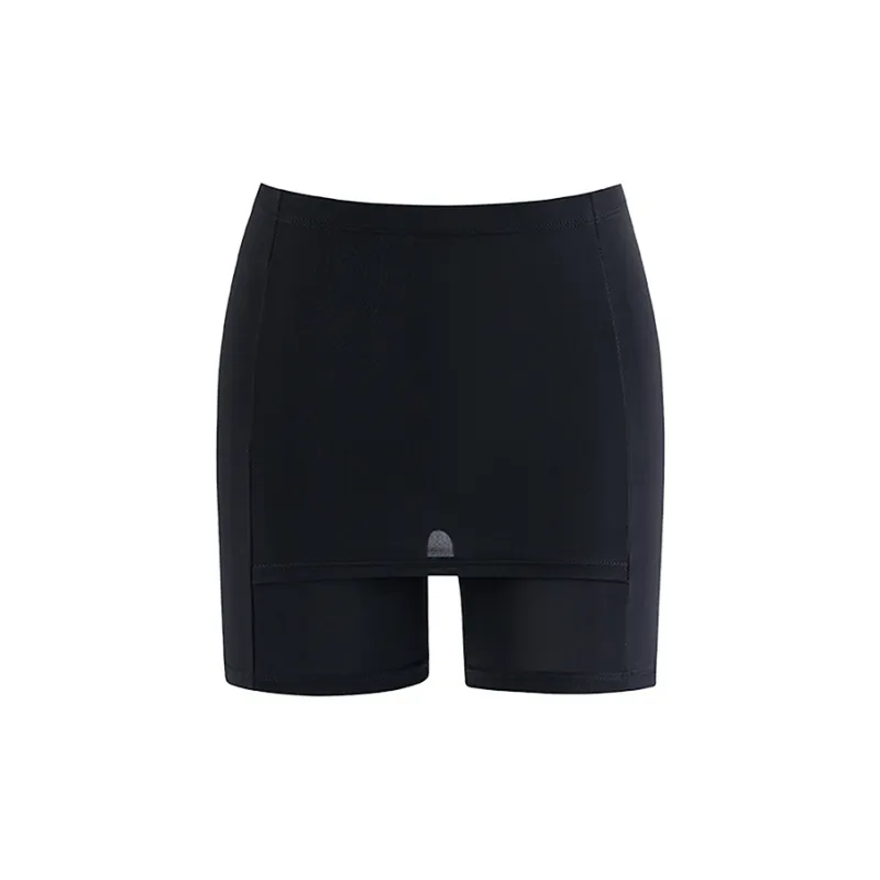 Ordifen Boxer Shorts Women's 1 Pack-6