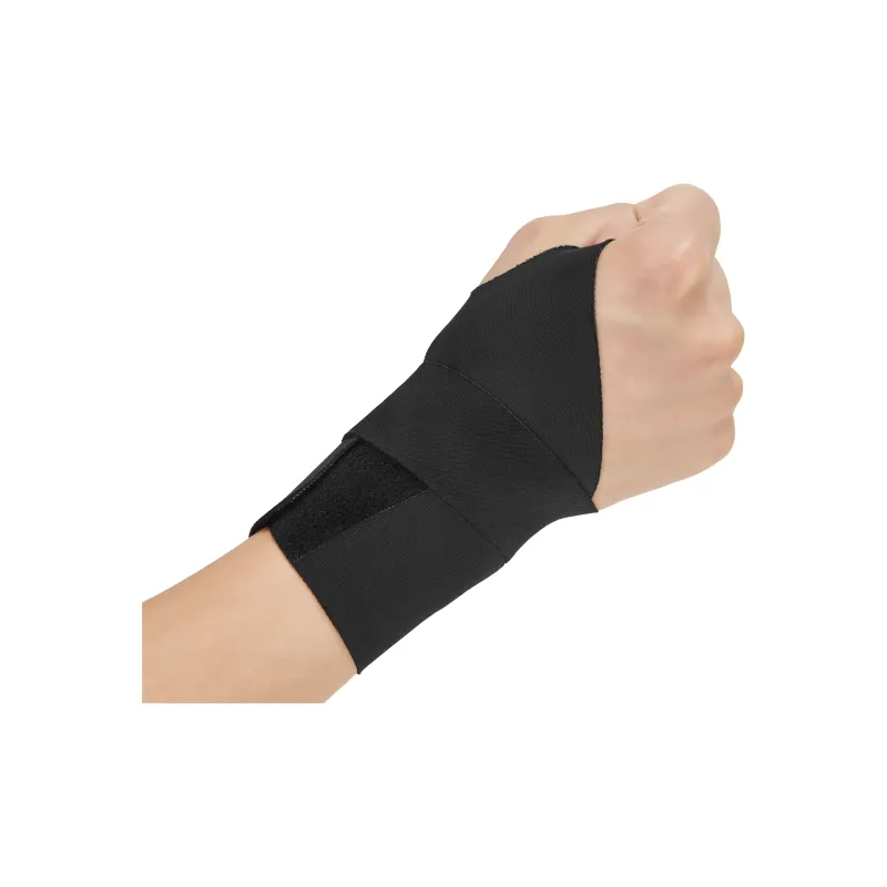 VEIDOORN Wristbands-3