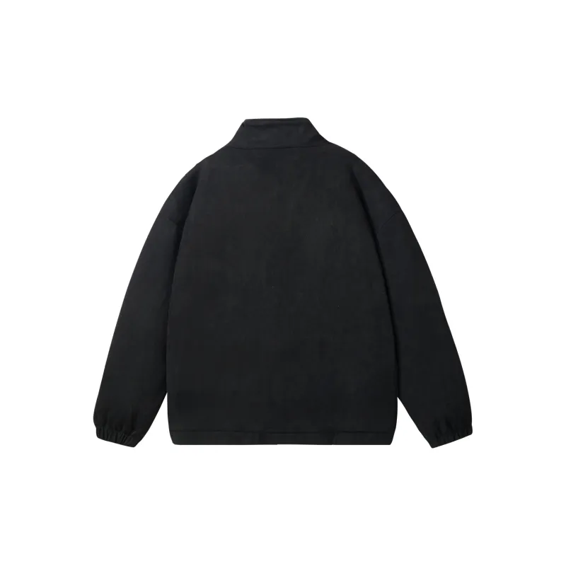 K bird Jackets Unisex-1