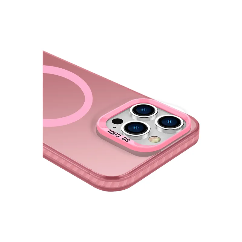 Disney Phone Cases-14