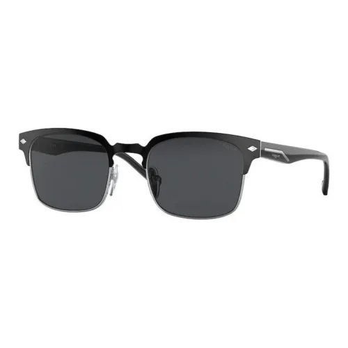 VOGUE Sunglasses Men