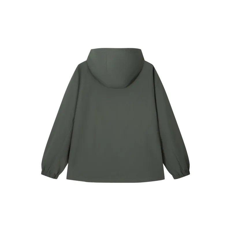 PANMAX Jackets Men-5