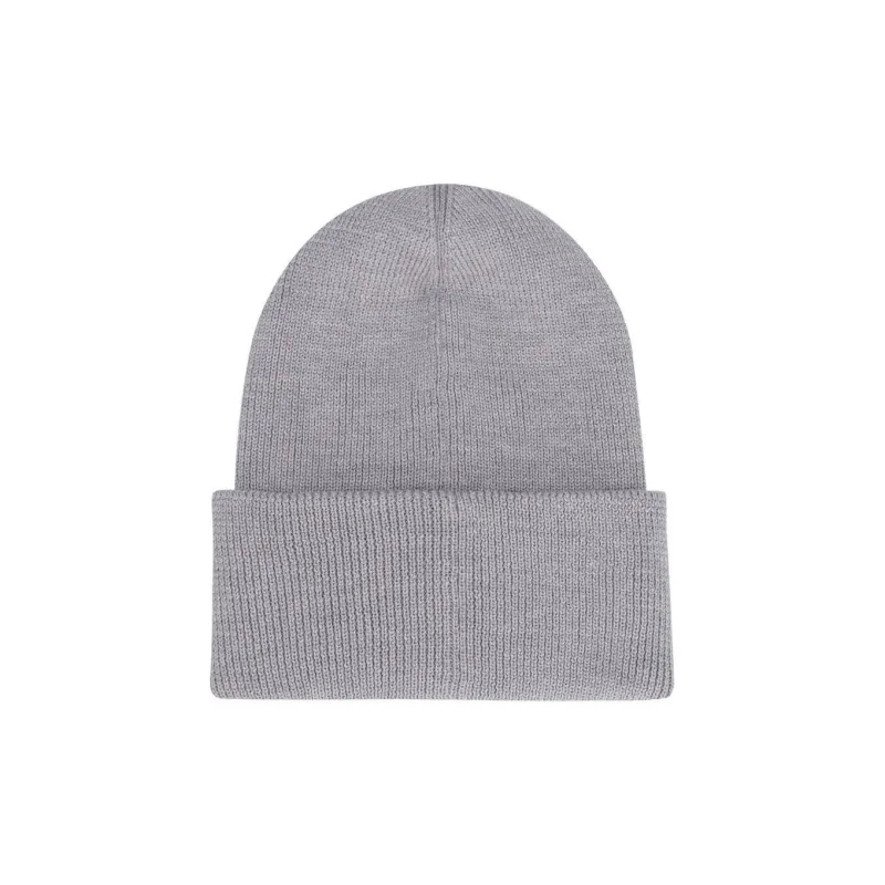 Canada Goose Arctic Disc Ribbed knit Beanie-1