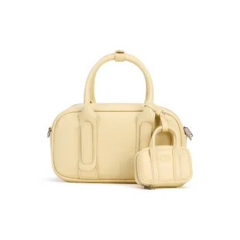 VANWALK Handbags