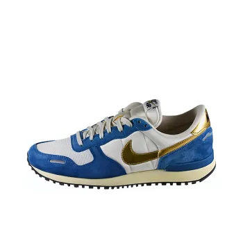 Nike Air Vortex Vintage 'Laser Purple Cyber'