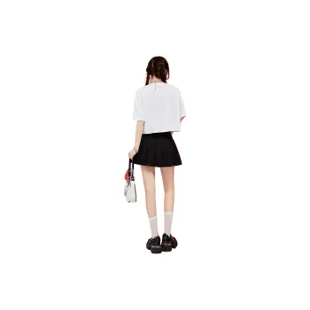 Tryforlove T-Shirts Women's