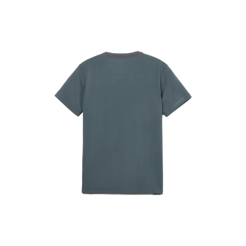 MCS T Shirts Men-5