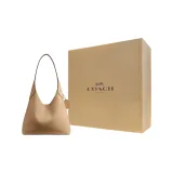 Bag+Dust Bag+Yellow Box