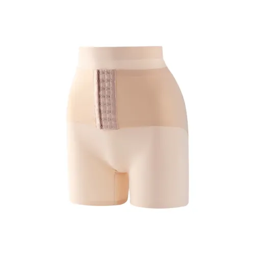 MIIOW Shapewear Bottom Women's 1 Pack