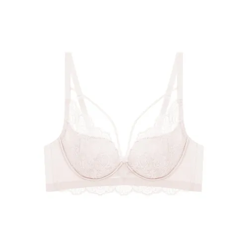 La Chapelle Women's Bras