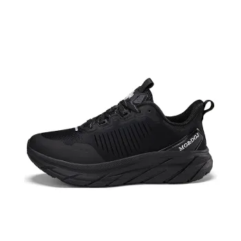 Dao Tu Sen Low Top Casual Shoes Unisex