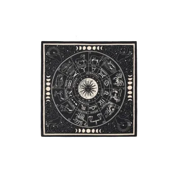 GUNTANGSHIGUANG Cotton Headwraps Unisex