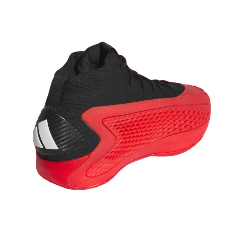 Adidas Ae 1 Georgia Bulldogs-4