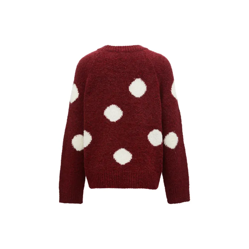 ONLY Knitwear Women's-3