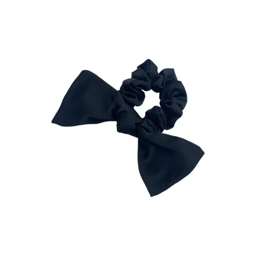 Do'so Missy Hair Ties Women's