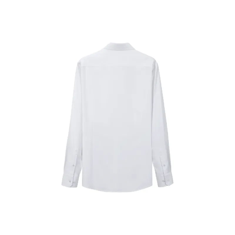 GOLDLION Small Shield Shirt Men's-13