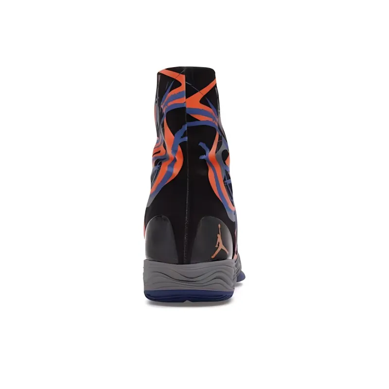 Jordan XX8 Bright Citrus-3