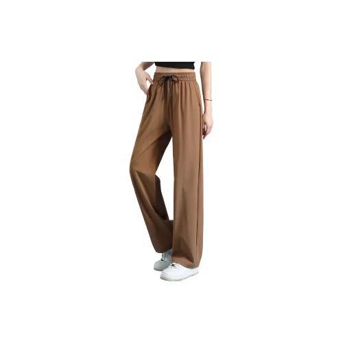 JEANSWEST Casual Pants Unisex