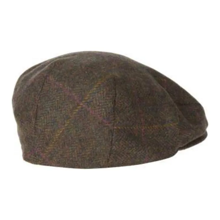 BARBOUR Berets Men-1