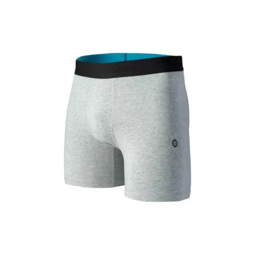 Stance Men Underpants