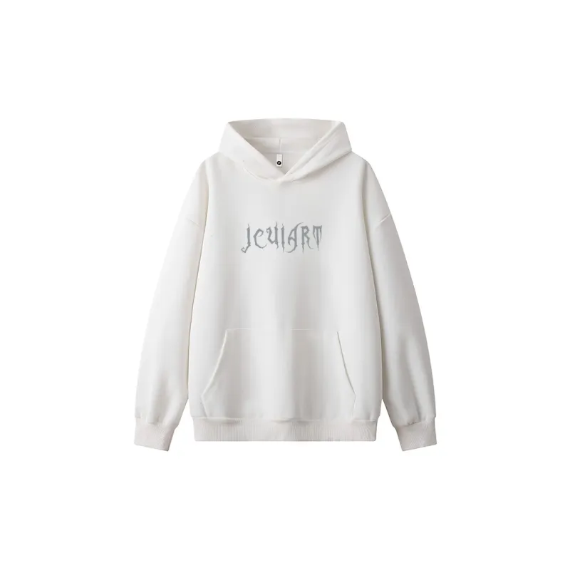 JCUI Sweatshirts Unisex-5
