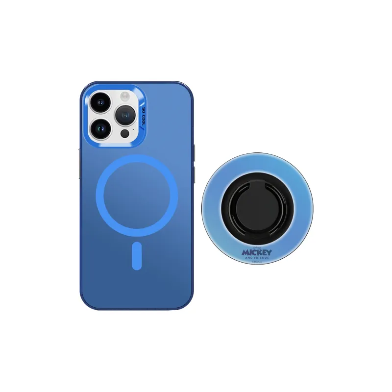 Disney Phone Cases-23