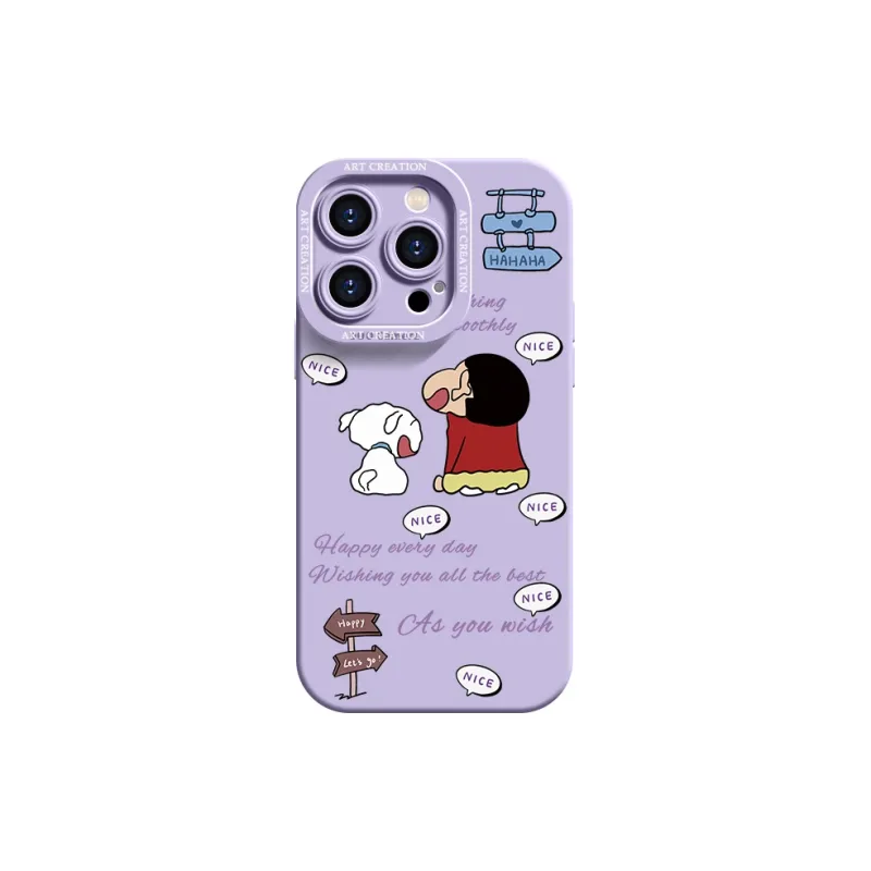 YOOPOO Phone Cases-18