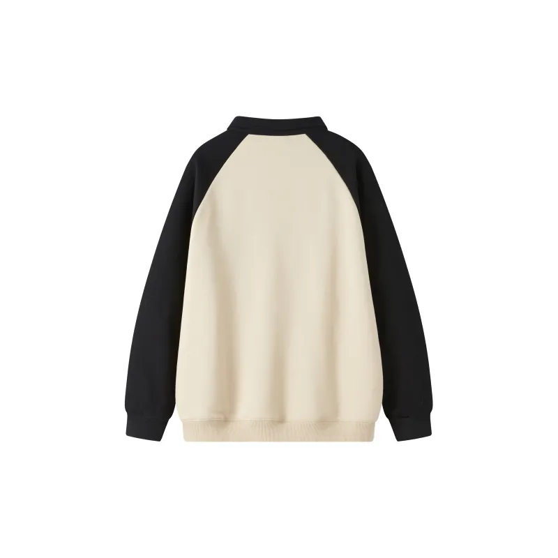 POPEYE Polo Shirts Unisex-10