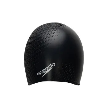 Speedo Swimming Caps