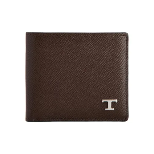 TOD'S Wallets