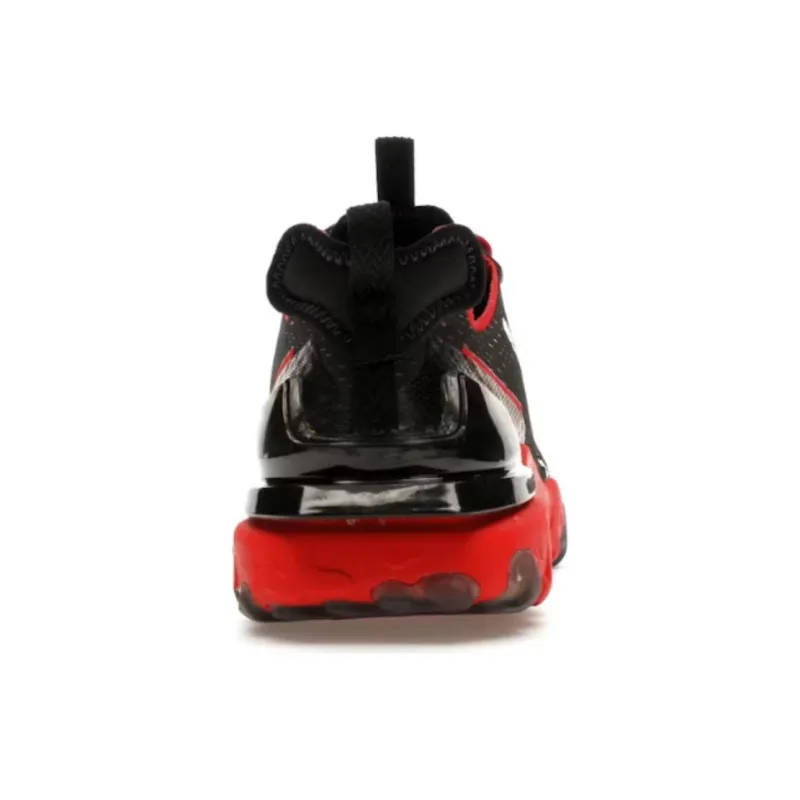 Nike React Vision Bred-3