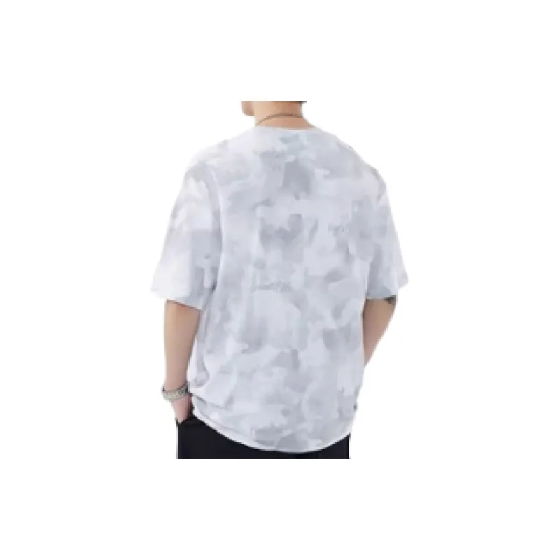 PAUL FRANK T-Shirts Men-1