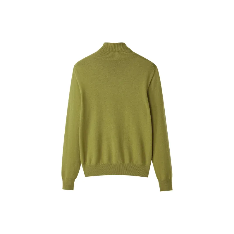 HLA Sweaters Women's-3