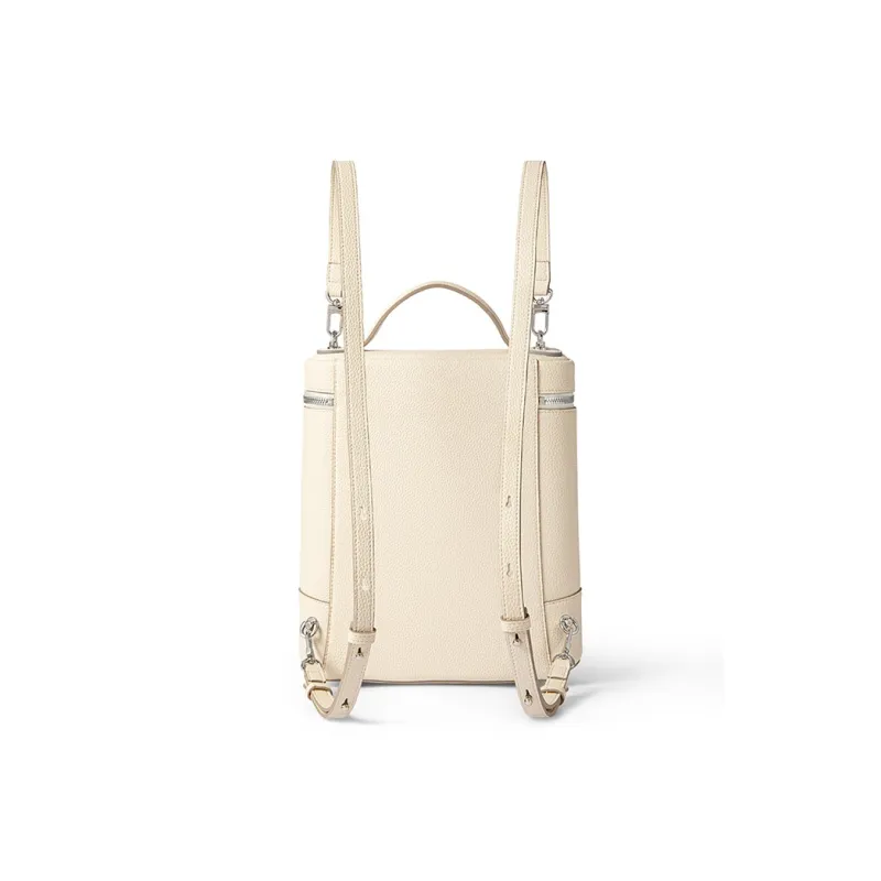 AMAZING SONG Backpacks-10