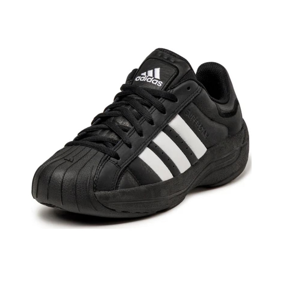 adidas cw4680
