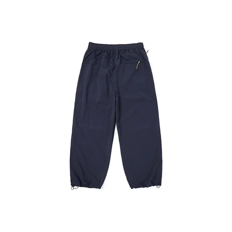 NBCT Casual Pants Men-3