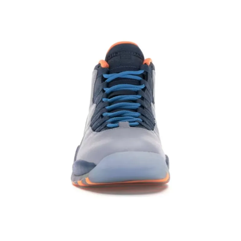 JORDAN 10 Retro Bobcats-2
