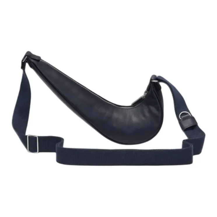 Nike X Jacquemus Le Swoosh Crossbody Bag-2