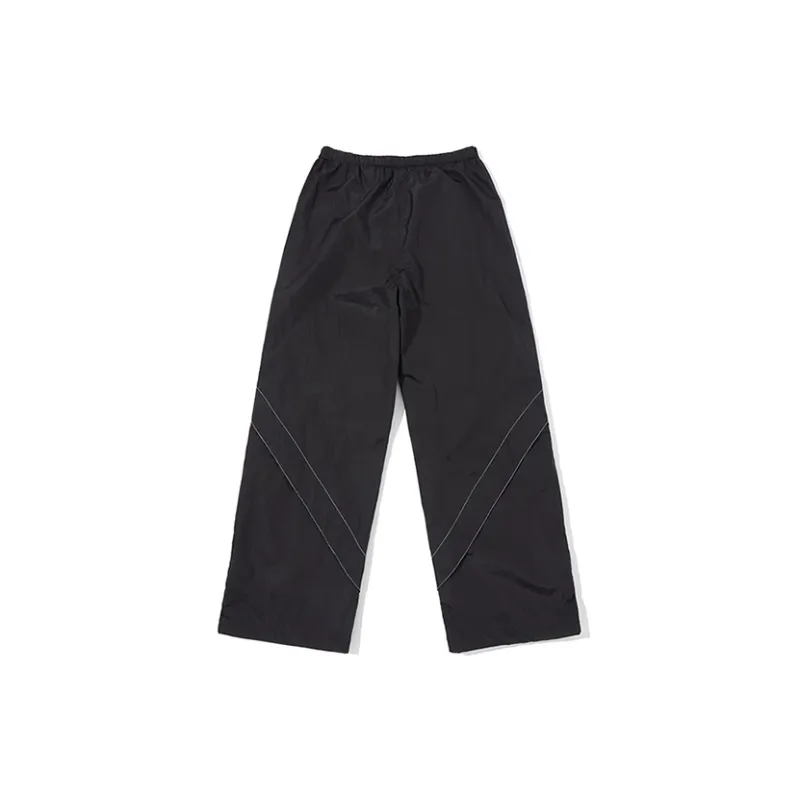 NBCT Casual Pants Men-5