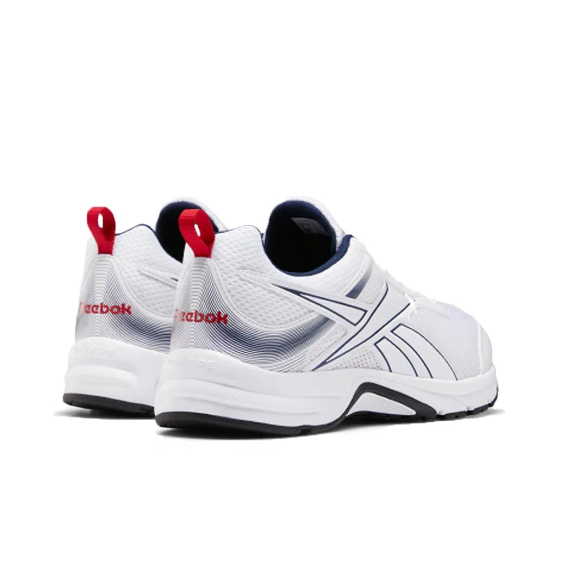 Reebok Royal Pheehan Run 'White'-3