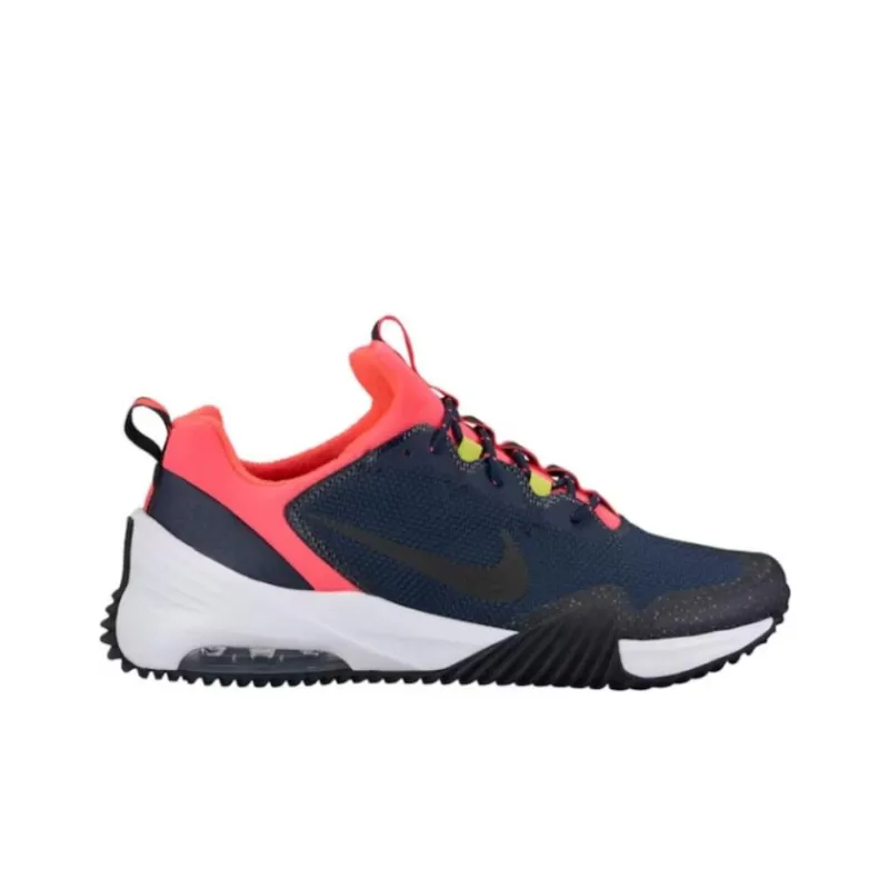 Nike Air Max Grigora Obsidian Pink-1