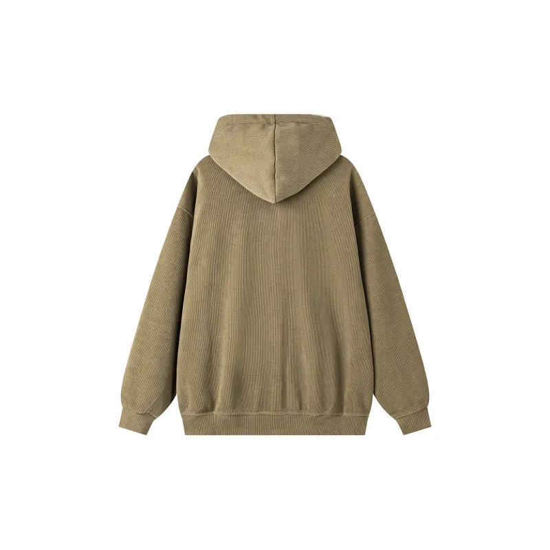 SHAUN THE SHEEP Sweatshirt Unisex-5