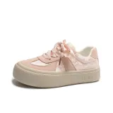 Beige Pink