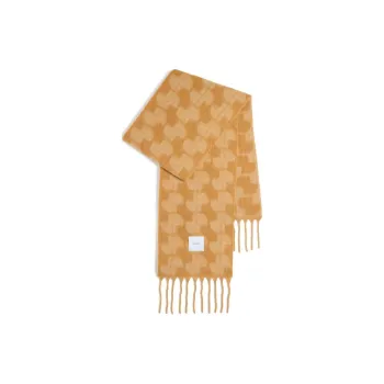 Patou Jp Scarf