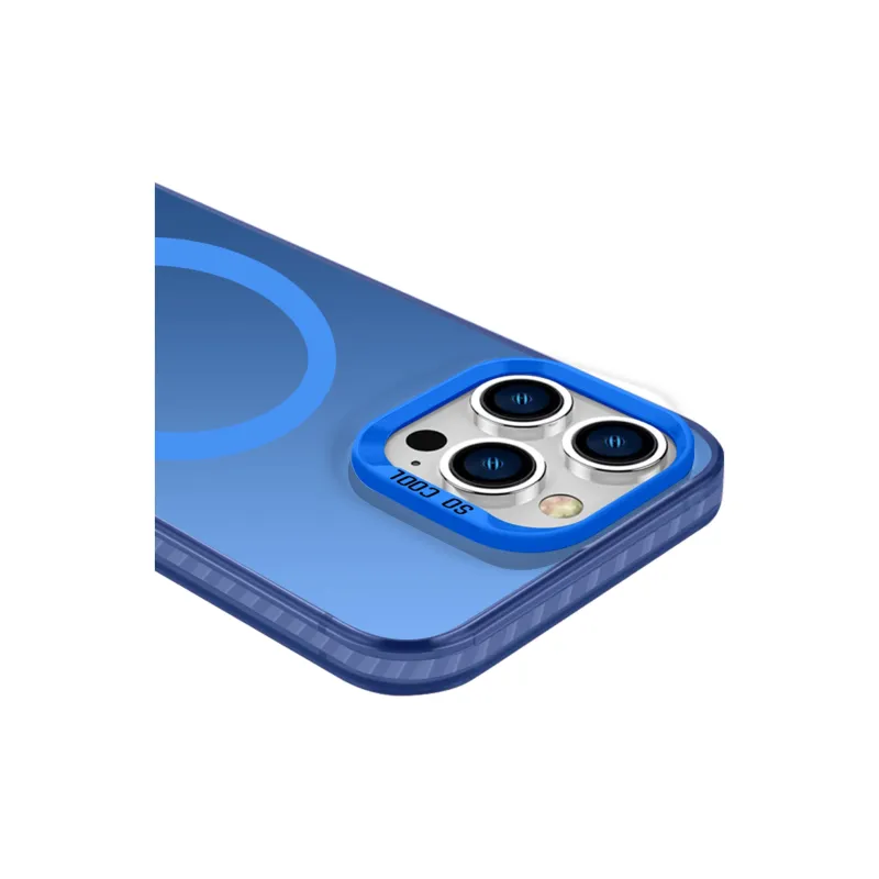 Disney Phone Cases-22