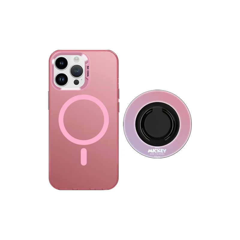 Disney Phone Cases-15
